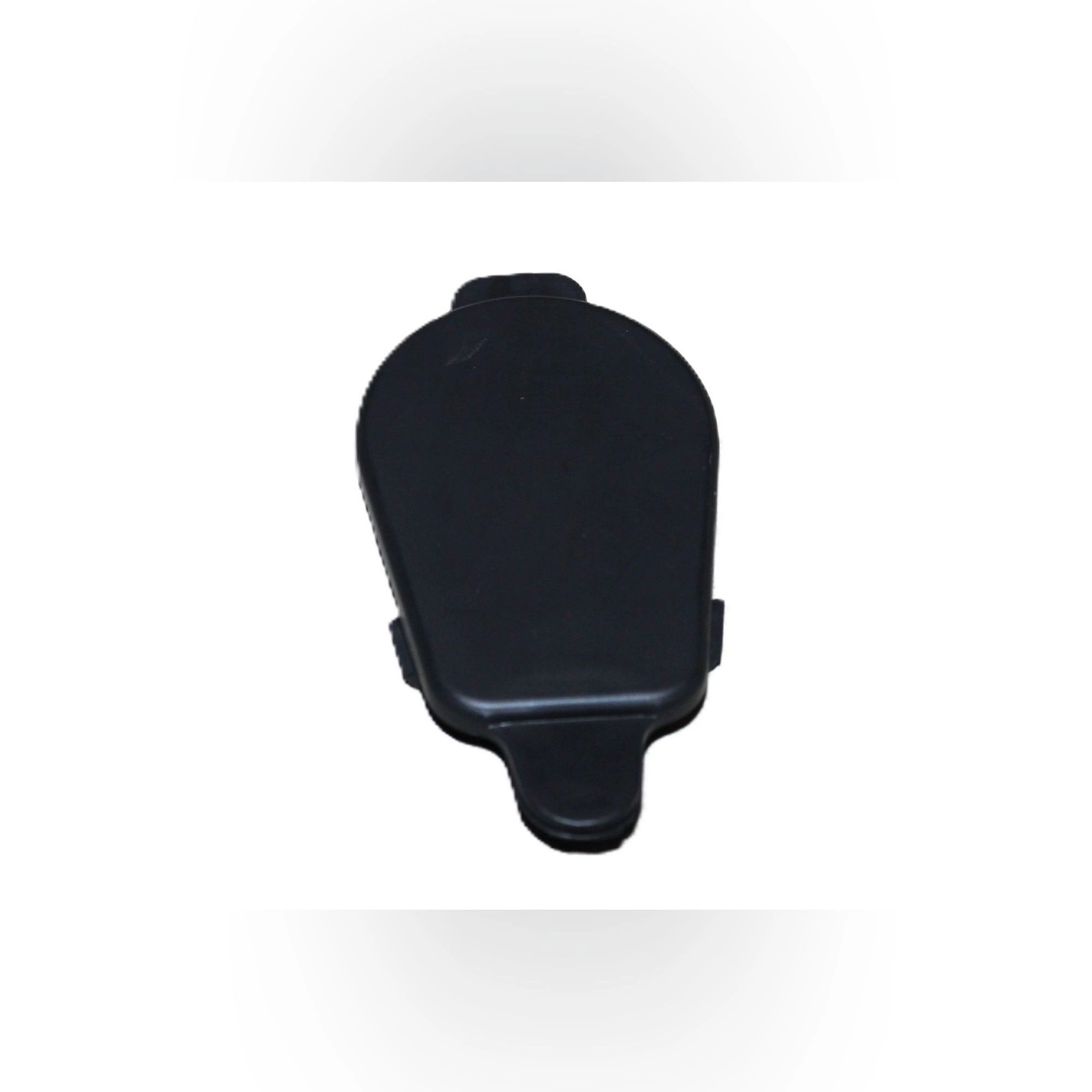 ARORA MAX-T EASY SAĞ BASAMAK SU TANKI KAPAĞI #MAX-T EASY 058